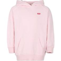 Levi's Sweatshirt Pink