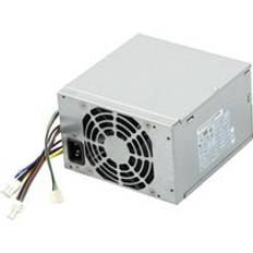 Computer Spare Parts HPE Elite 8000/8100 CMT 320W