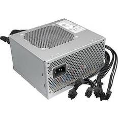 Acer dc.5001h.001 original desktop-pc netzteil 500