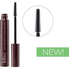 Blinc lash extension tubing mascara dark brown 9ml approved stockist