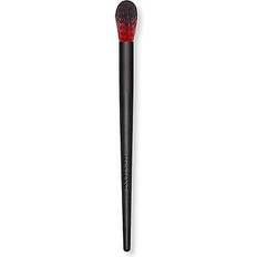 Revlon Makeup Brushes Revlon Sold by: Socks and Stuff LLC, Highlighter Brush