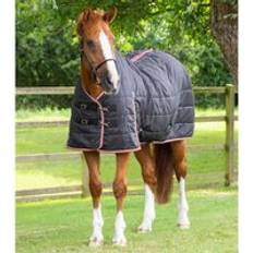 Stable Rugs Horse Rugs Stable Blanket Premier Equine Garissa Noir