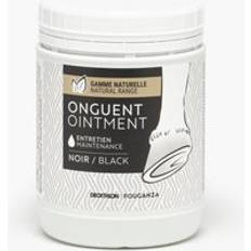 Natural Hoof Grease For Horse And Pony Care Ointment 750ml Black