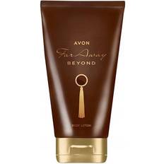 Avon Far Away Beyond Body Lotion