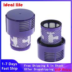 Replacement For DYSON Cyclone V10 Animal/ Absolute /Absolute /Total Clean