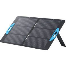 Solar Panels Anker SOLIX PS100 Solar Panel 100W