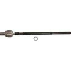 Volvo Chassi Parts Delphi Tie Rod Axle Joint TA1913 TA1913