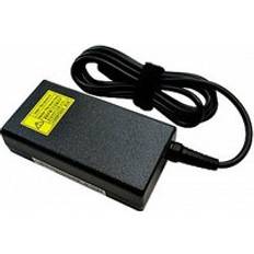 Computer Spare Parts Acer AP.06501.003 power adapter/inverter Indoor