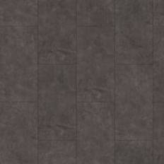Black Laminate Flooring Wickes Carbon Slate 8mm Tile Effect Laminate Flooring 2.53m2 Black