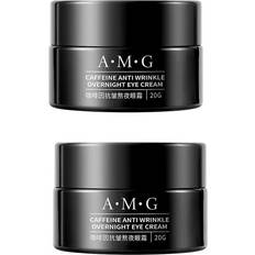 Aihontai AMG Caffeine Anti-Wrinkle Stay-Up Late Eye Cream