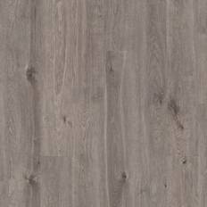 Flooring Wickes Elderwood 237061 Laminate Flooring