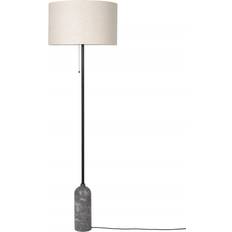 GUBI Gravity Floor Lamp