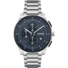 BOSS Quartz Men's Watch HB1514189