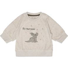 Børnetøj That's Mine Sora Sweatshirt mdr/68