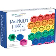 MindWare Imagination Poppers