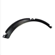 Plateaux de Coupe de Tondeuses Husqvarna Flecteur Droit 2146XLS 2246LS 2346XLS EZ4220 LSZ4622 RZ4219 TS246 YT46LS
