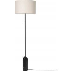 GUBI Gravity Floor Lamp