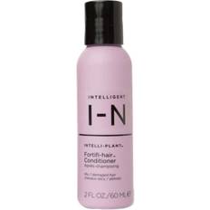 Intelligent Nutrients Fortifi Hair Conditioner For Damaged Hair