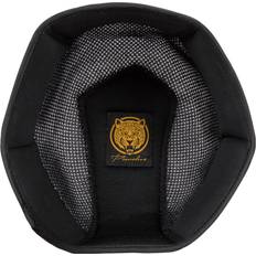Riding Helmets on sale Back On Track Riding Helmet Foam Waist Reducer - Noir
