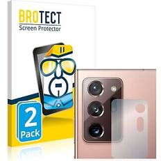 Brotect Screen Protector Samsung Galaxy Note 20 Ultra