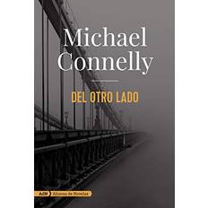 Libros Del otro lado (Tapa blanda)