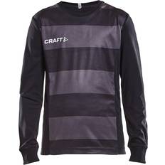 Progress GK LS Jersey without Padding JR