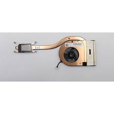 Computer Spare Parts Lenovo THERMAL UMA AVC, Notebook
