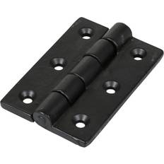 Hinges Timco Cast Iron 200 Pin Butt