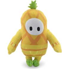 Toys Fall Guys 7 Inch Plush Pineapple