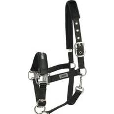 Eskadron Grimma Classic Sports svart Full/WB svart