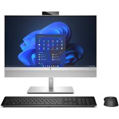 HP 840G9 AIOT I714700 16GB/512G W11P