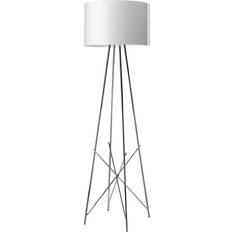 Flos Ray light small Floor Lamp