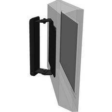 ServerUSA Universal Swivel Wall Mount