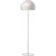 Flos Tatou light Floor Lamp