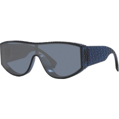 Fendi Men Sunglasses Fendi Man Sunglass Lab FE40128I