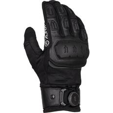 Knox Handske Orsa Textile Mk4 - Svart