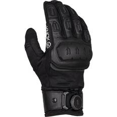 Suitable for Motocross Motorcycle Gloves Knox orsa or4 textile gloves