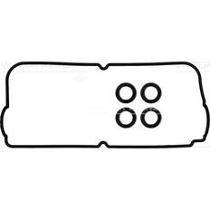 Reinz Gasket cylinder head cover 15-52956-01 Viktor 155295601