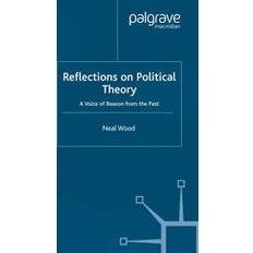 Bücher Reflections on Political Theory