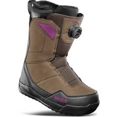 Shifty Boa W's 24 Snowboardboots US 8