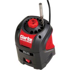 Clarke Clarke cbs20 electric drill bit sharpener 3mm-12mm hss