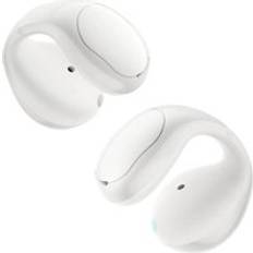Hörlurar Soundcore C30i