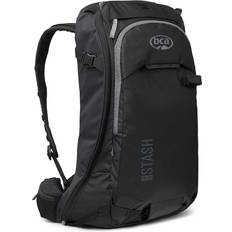 BCA Stash Pro 22l Backpack S-M