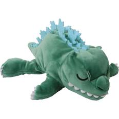 Godzilla Jouets Godzilla Sleepy 12-Inch Plush Previews Exclusive