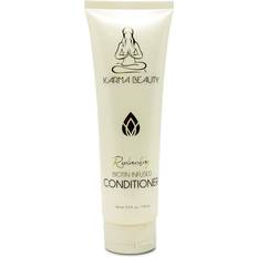 Karma beauty replenishing biotin argan oil keratin infused conditioner