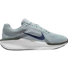 Nike Air Winflo 11 Running Shoes - Grey