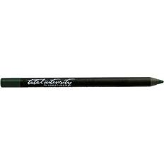 Prestige Sold by: CosmeticMall, Cosmetics Total Intensity Eyeliner 0.04 oz
