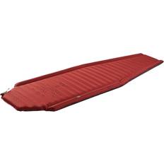 HVIL Z-core Air Support Regular liggunderlag Bossa Nova/Pavement OneSize OneSize