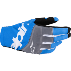 Alpinestars Techstar Off-road Gloves