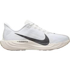 Nike Pegasus Plus M - White/Sail/Light Orewood Brown/Anthracite